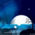 Holiday icons for AIM, MSN, MySpace and Yahoo