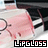 iconhell_supergrl190_lipgloss