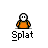 badassbuddy_com-splat