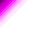 nine shows variations of a purple and pink gradient background with text reading "Feel The Rain" in different styles, some including small heart symbols