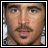 iconhell_gorgeousdivachic_colinfarrell