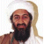 A static contact sheet of a political meme icon featuring text and an image of a bearded man in traditional attire with a white head covering, displayed across multiple frames on a gray background.