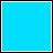 blue squares with text and faint overlays, showing variations in text clarity and additional words like 'Smile' and 'Tears' across different