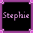 iconhell_violentstarr_stephie