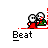 iconhell_vivalanick_BeatBuddyCombined