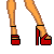 iconhell_pyroprincess_Tracey