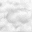 A static image with a cloudy background displays text fragments and a red heart symbol.