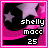 iconhell_gorgeousdivachic_shellymacc25