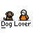 badassbuddy_com-doglover