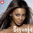 iconhell_enchantingbebee_beyonce
