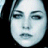 iconhell_twiztedanjel83_AmyLee2