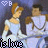 iconhell_xx20bri07xx_cinderella