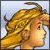 iconhell_plex75_crossgen_cmx_1