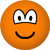 Index of /en/emoticons/c