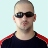 richard-brown_99