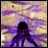 Naruto Buddy Icons - AIM Icons - Anime Icons - AOL Icons
