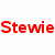 iconhell_rockpunk127_stewie