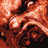 iconhell_plex75_resident_evil_4