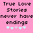 Pixelated text on pink background with two identical of words and four light blue/pink hearts below each