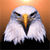 Animals icons for AIM, MSN, MySpace and Yahoo