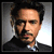 Movies icons for AIM, MSN, MySpace and Yahoo