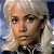 Pixelated image of a person with light hair and dark clothing on the left, next to green text reading "Original Icons .com" on a solid background.