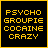 iconhell_ambitiousbutter_PSYCHO