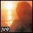 iconhell_hpinkcrayola_finished16