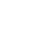 Static pixel art of a white play button inside a white square frame on a gray background.