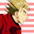 iconhell_rockpunk127_vash