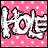 iconhell_dollparts_Hole_aim
