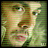 iconhell_wamid_seanpauliconwmd
