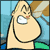 iconhell_plex75_trf_chunk