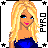iconhell_pyroprincess_Sarah