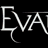 Animated contact sheet of a music artist's name and performance image in pixelated style with repeated text elements.