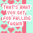 Pixelated text repeats across a of light cyan and pink hearts, with two distinct phrases displayed in white block letters on a heart-patterned background