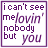 20 square with purple borders displays text in varying shades of purple and pink on a white background, showing animation changes across frames
