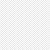 A uniform checkerboard pattern of alternating light gray and white squares fills the entire frame.