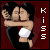 iconhell_babierykiel_kiss