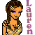 iconhell_pyroprincess_Lauren5