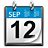 tnt_icon_02