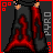 iconhell_pyroprincess_Mes1