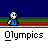 badassbuddy_com-olympics