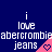Animated contact sheet showing six frames of a pixelated buddy icon with repeating text and heart symbols on blue background.