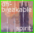 Animated pixel art of a dark tower against a gradient sky with text overlays, showing changes
