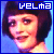 iconhell_velma