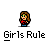 badassbuddy_com-girlsrule