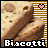 iconhell_dollparts_Biscotti_aim