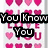 A static image with four distinct sections: top-left pink hearts and text, top-right heart-shaped glasses, bottom-left group of people, bottom-right empty space.