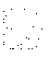 Pixelated document with guitar graphic and text, transitioning through multiple states including partial destruction and envelope forms.